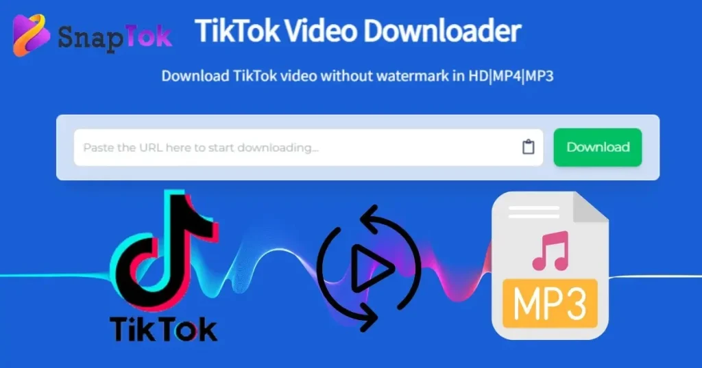 Download-TikTok-MP3-online-with-Free-TikTok-mp3-downloader